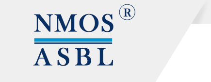 ASBL