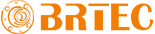 BRTEC