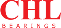 CHL