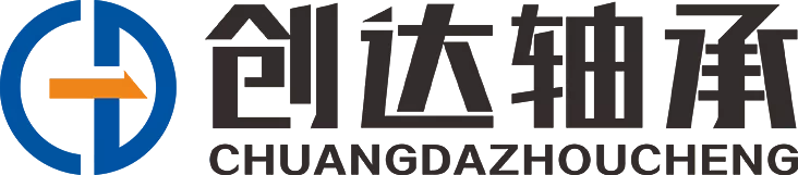 Chuangda
