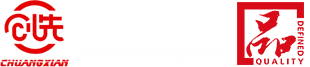 Chuangxian