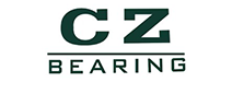 CZ