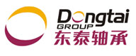 Dongtai