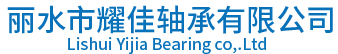 DZH