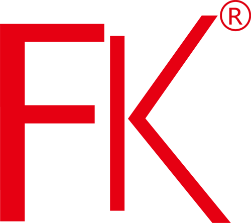 FK