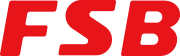 FSB