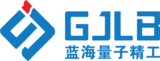 GJLB
