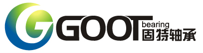 GOOT