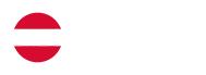 Hardchn