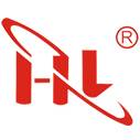 Hengli Linear