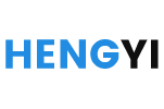Hengyi