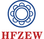 Huashuo