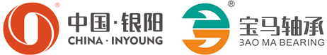 INYOUNG