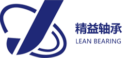 Jingyi Bearing