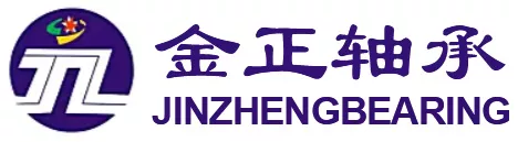 Jinzheng
