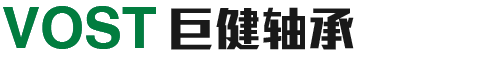 Jujian