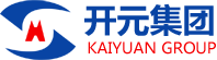 Kaiyuan Bearing