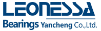 La Leonessa Yancheng