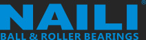 Naili