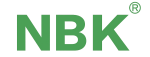 NBK