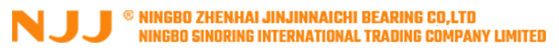 NJJ