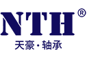 NTH