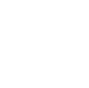 OUY