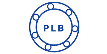 PLB