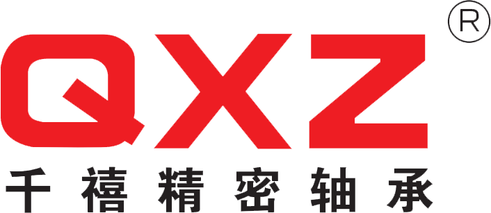 QXZ