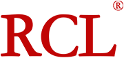 RCL