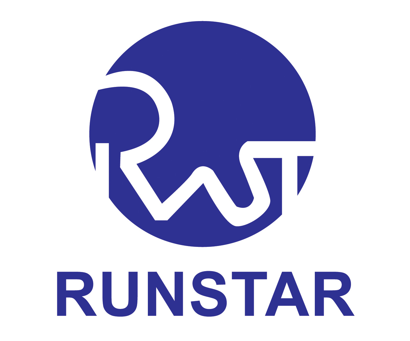 Runstar