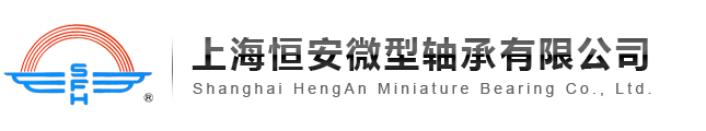 SFH
