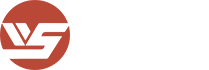 Shengya