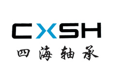 Sihai