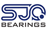 SJQ