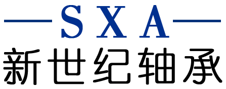 SXA