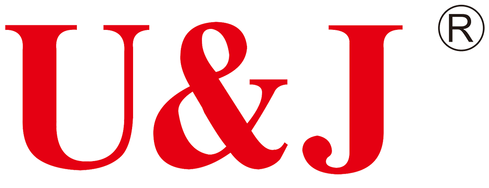 U&J
