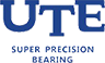 UTE