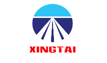 Xingtai Bearing