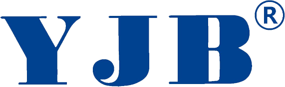 YJB