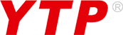 YTP