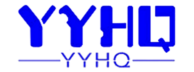 Yuyao Global