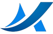 YXU