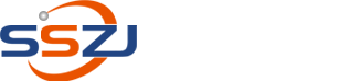 Zhongjing