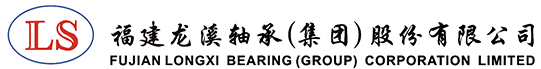 LS