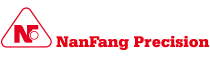 NF