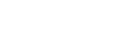 ZBO
