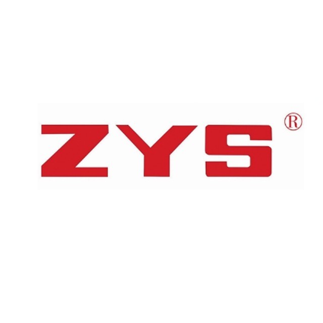 ZYS
